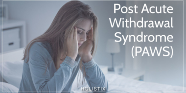 post-acute-withdrawal-syndrome