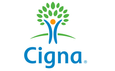 cigna-healthcare
