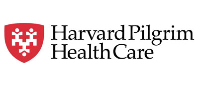 harvard-pilgrim-healthcare