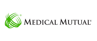 medical-mutual