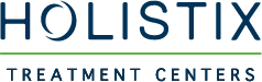holistix-treatment-center-logo