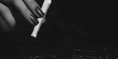cocaine addiction