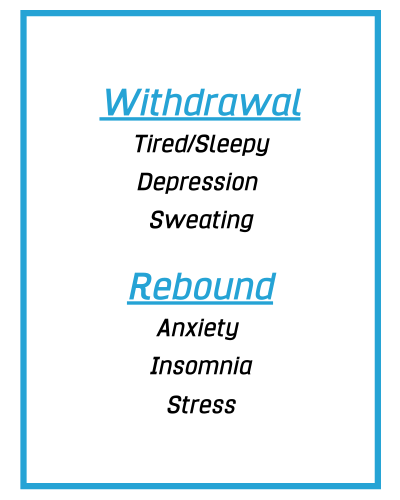 withdrawal-rebound-symptoms