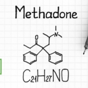 How Long Does Methadone Stay In Your System