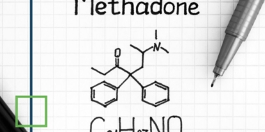 How Long Does Methadone Stay In Your System