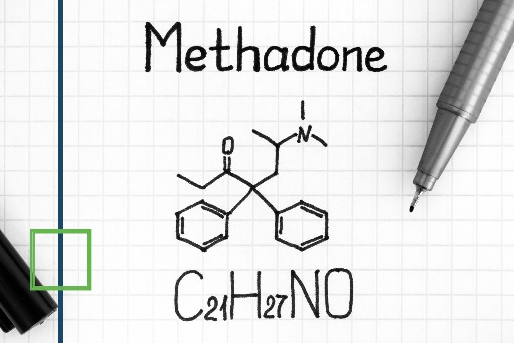 How long does a methadone pill stay in your system How Long Does Methadone Stay In Your System Methadone Addiction