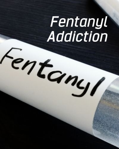 fentanyl addiction treatment in Florida