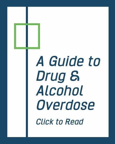 guide-to-drug-and-alcohol-overdose