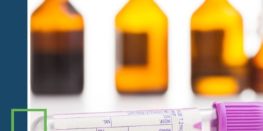 opioid half life