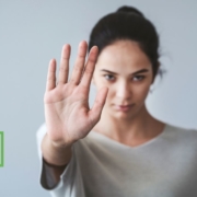 say no to relapse triggers