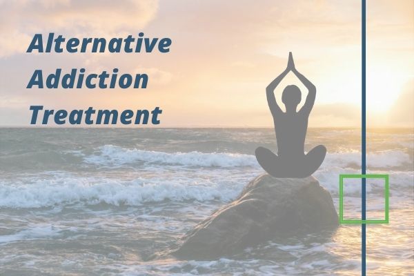alternative addiction treatment at We Level Up Lake Worth FL
