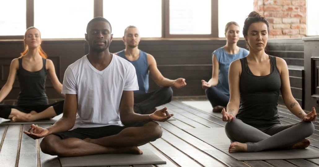 Holistic-treatment-over-traditional-rehabilitation
