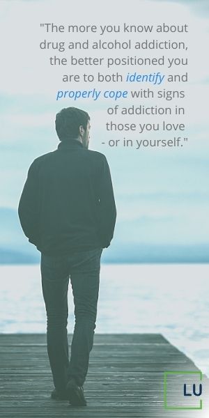 addiction-quote