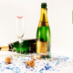 How to Stay Sober During New Year's