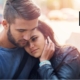 Signs of Codependency