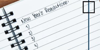How to Stick To Your New Year's Resolution to Stay Sober