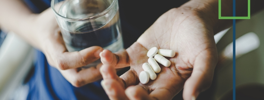 how long do opioids stay in your system