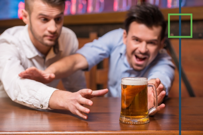 Reasons Why People Drink Alcohol | Why Do People Drink Alcohol?