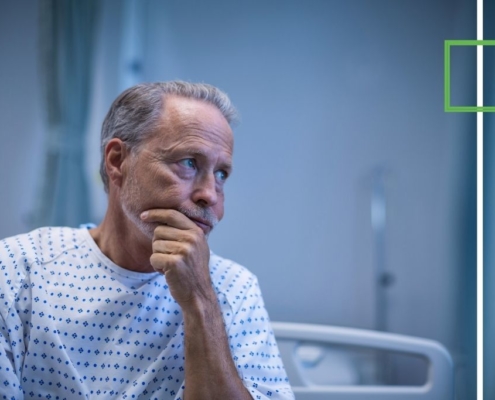 Is Addiction A Disease?