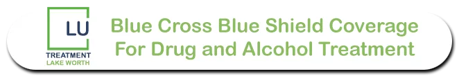 header blue cross drug alcohol coverage