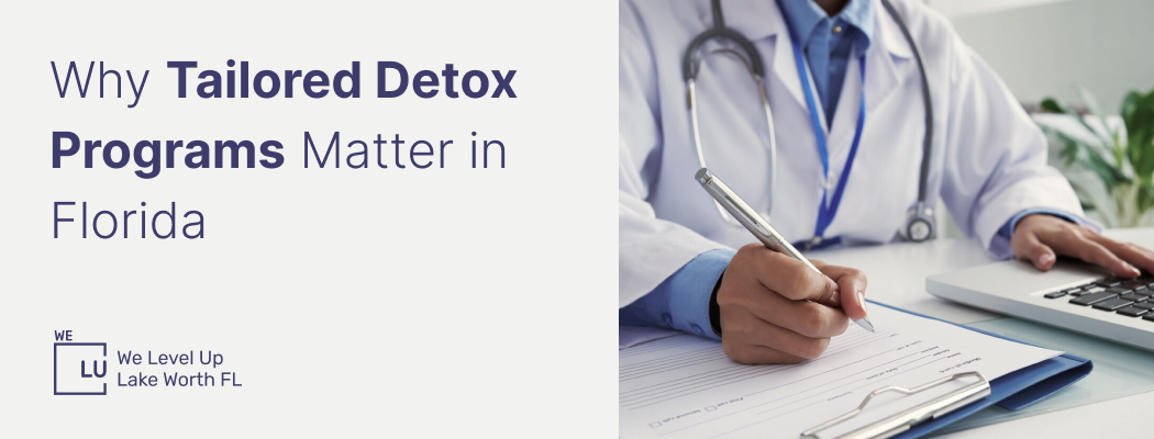 why tailored detox programs matter cover photo