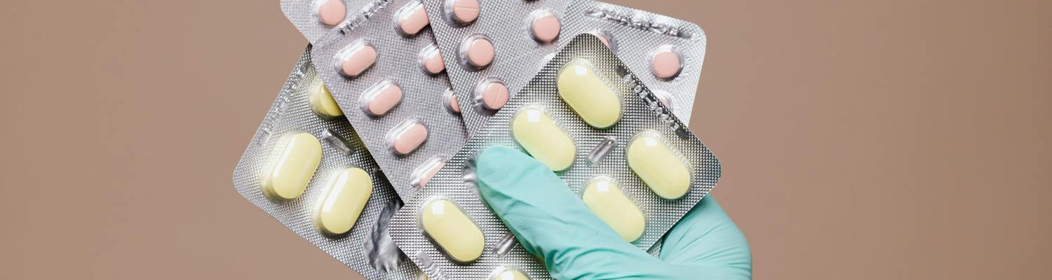 Suboxone: a medicine prescribed to treat dependence on opioids that can result in addiction, requiring suboxone rehab Florida.